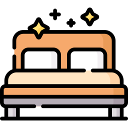 SureStay Hotel by Best Western Montgomery